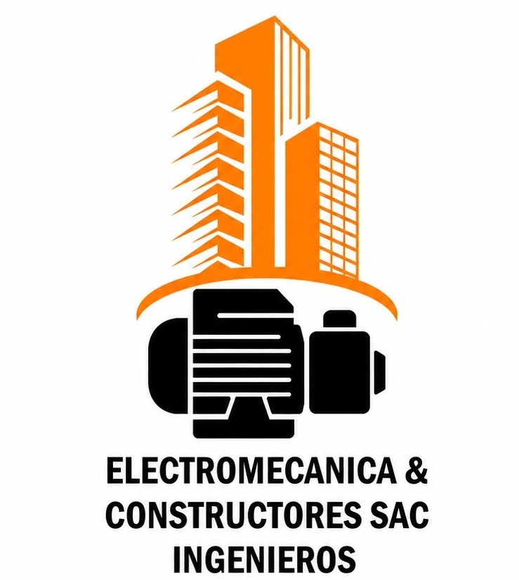 EMCSAC
